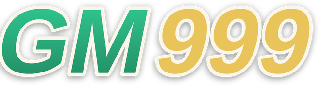 gm999